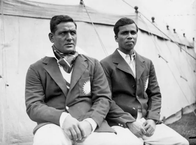 आमिर इलाही 