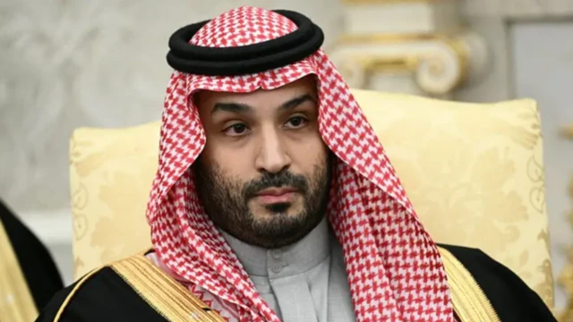 ਜੀਸੀਸੀ ਵਿੱਚ ਯੂਨਾਈਟਡ ਅਰਬ ਅਮੀਰਾਤ (ਯੂਏਈ), ਬਹਿਰੀਨ, ਸਾਊਦੀ ਅਰਬ, ਓਮਾਨ, ਕਤਰ ਅਤੇ ਕੁਵੈਤ ਸ਼ਾਮਲ ਹਨ