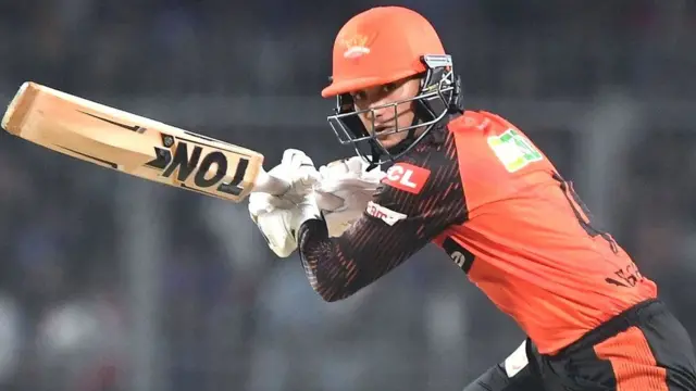 ગુજરાત ટાઇટન્સ અને કેકેઆર