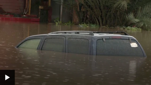 Idemmiri na Naịjirịa