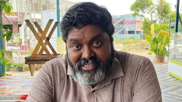 தனியார் மதுபானக் கூடங்கள், மனமகிழ் மன்றங்கள் 