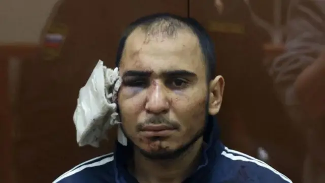 Муродалі Рачабалізод