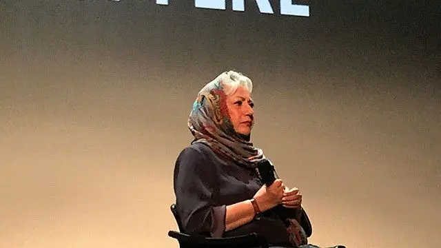 بنی اعتماد