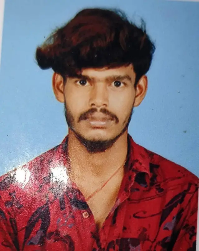 ராமேஸ்வரம், மாணவி கொலை, இளைஞர் கைது 