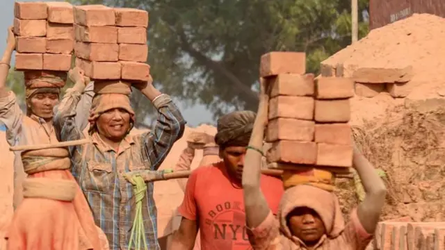 प्रातिनिधिक छायाचित्र