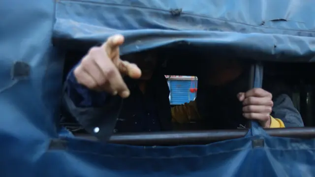 प्रदर्शन