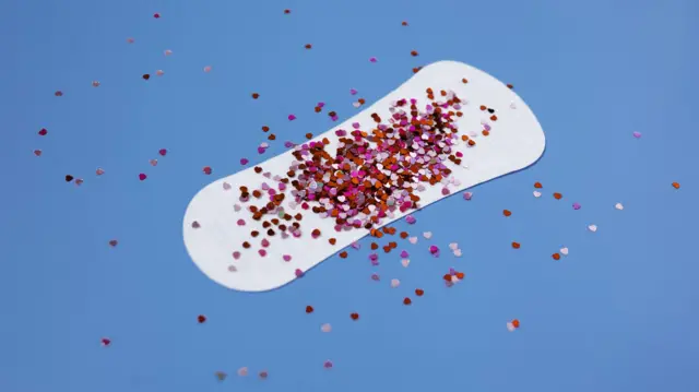 महर्षि दयानंद यूनिवर्सिटी 