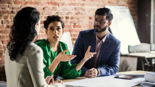 ਜੈੱਨ ਜ਼ੀ