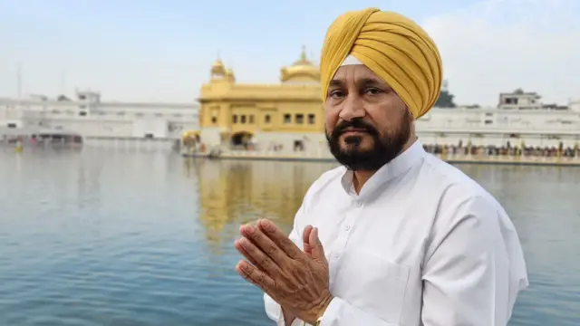  ਚਮਕੌਰ ਸਾਹਿਬ 