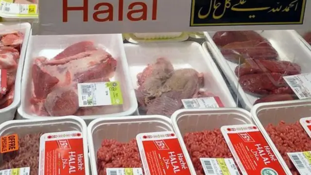 Foon gabaaf dhihaate