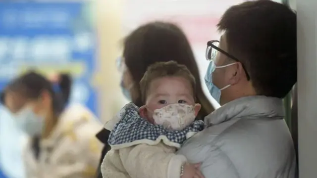 सांकेतिक तस्वीर.