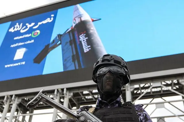 ایران