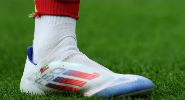 Kopheesaa alaabaa biyya lamaa qabu