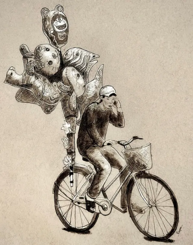 Fred Campana