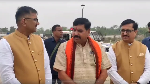 કેવી રીતે ભણશે ગુજરાત?