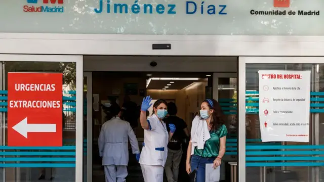 Hospitaldicas palpites futebolMadri, na Espanha