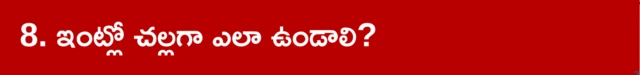 ఆంధ్రప్రదేశ్, వేసవికాలం, వడదెబ్బ