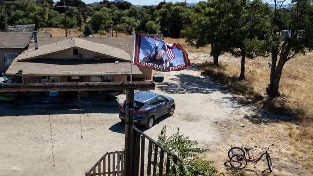 ਸੰਕੇਤਕ ਤਸਵੀਰ