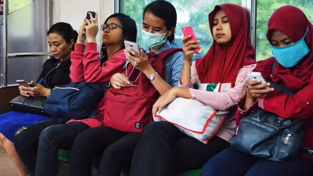 DKI Jakarta, arus balik, urbanisasi, pekerja