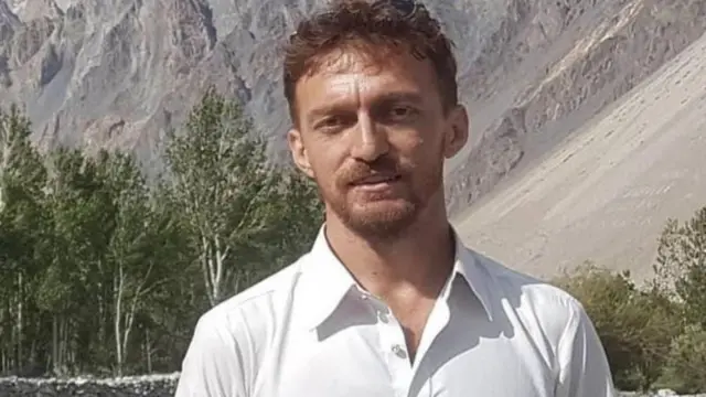 తాహిర్ జమన్