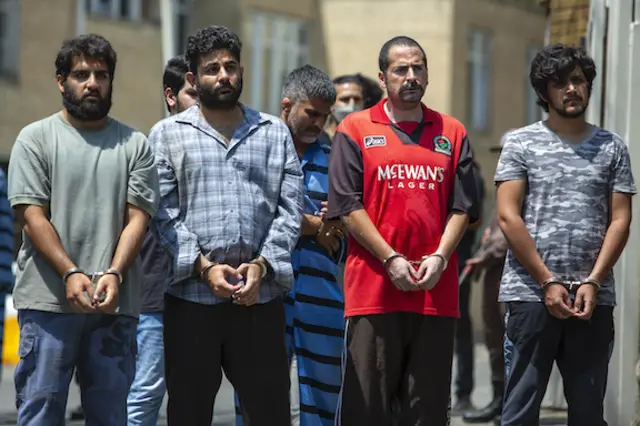 فیلم ایرانی «علفزار» ساخته کاظم دانشی، جایزه بهترین بازیگر مرد به پژمان جمشیدی رسید، جشنواره آنتالیا، اکتبر ۲۰۲۲