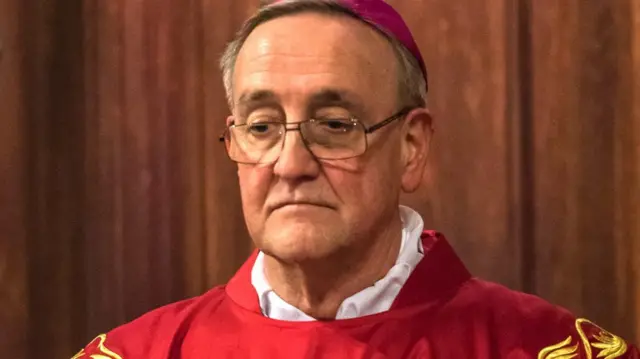 Антоніо Менніні