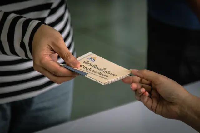 ภาพประกอบ