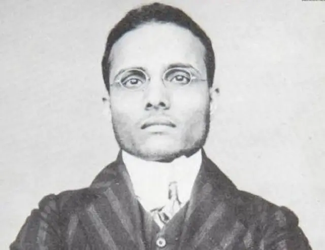 సావర్కర్ 