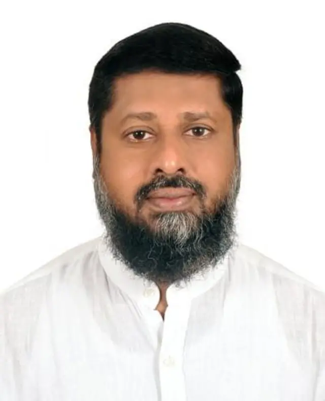 கோவை, கேரளா, போத்தனூர், மலப்புரம், மலபார், சுதந்திர இந்திய வரலாறு, வேகன் டிராஜடி, பாரவண்டி படுகொலை