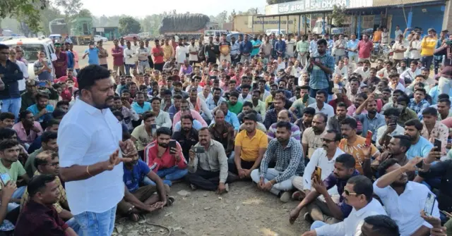 અનંત પટેલ કૉંગ્રેસ આદિવાસી ગુજરાત 