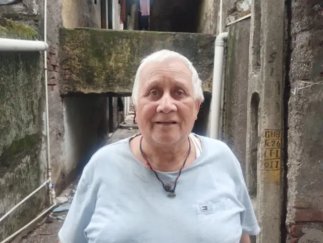 ચંદ્રકાન્ત પાઠક