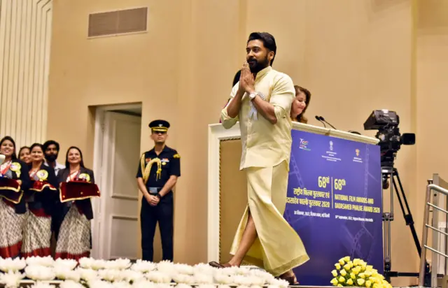 சூர்யா பிறந்தநாள்