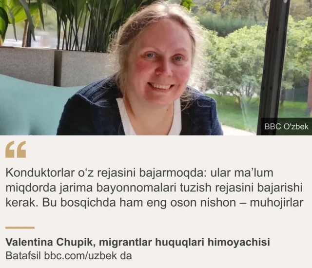 Chiroyli chilangar meni sikdi Zebra bilan porno multfilm