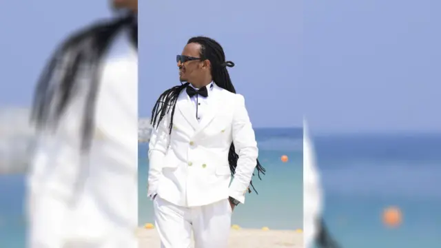 Weellisaa Ittiiqaa Tafarii kophee qulqulleessuu dabalatee hojiiwwan garaagaraa hojjetaa ture