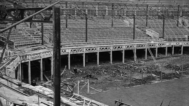 Wimbledon
