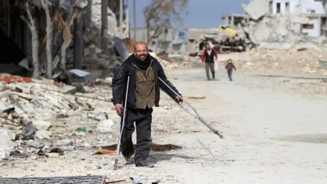 අලෙප්පෝ