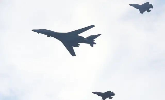 Xiyyaara waraanaa US, F-22
