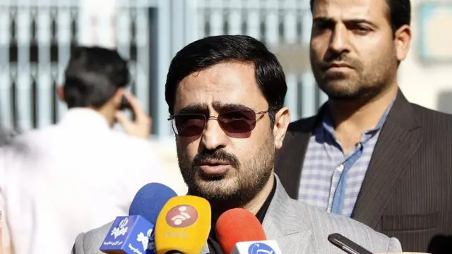 مرتضوی
