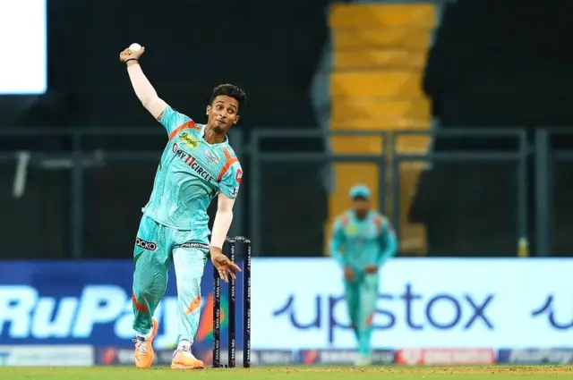 आयुष बदोनी