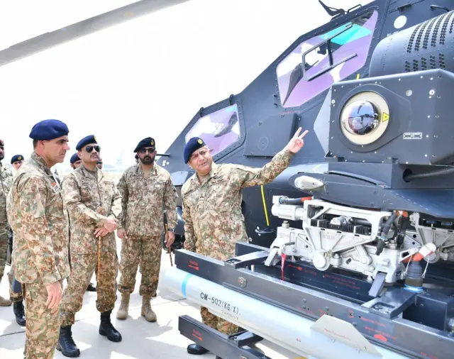 ISPR