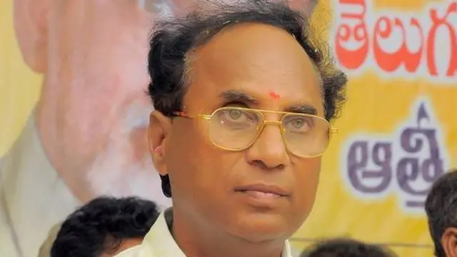 కోడెల శివప్రసాదరావు