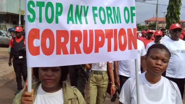 Ate e fopin siwa ibajẹ