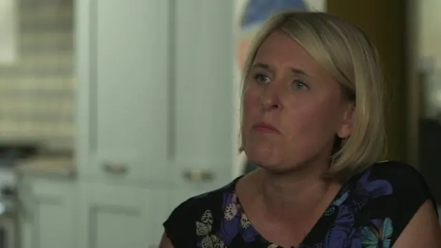 Джессіка Хепберн