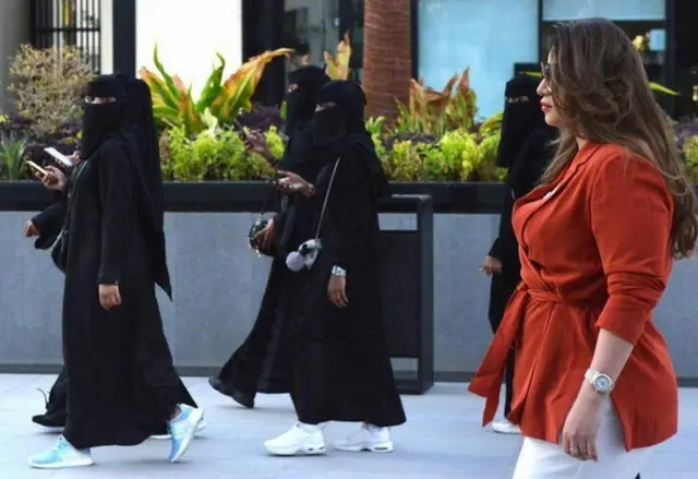 مشاعل الجالود