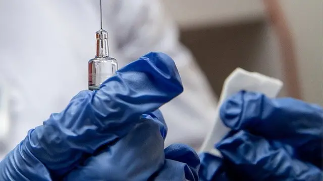 Male birth control pills