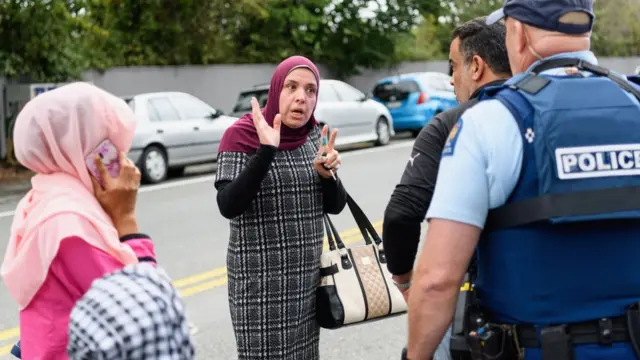 نيوزيلاندا