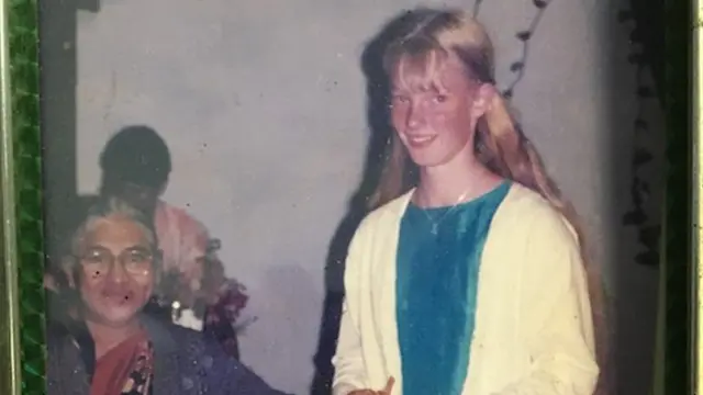 ग्राहम स्टेंसः वो शख्स जो पहली बार 'मॉब लिंचिंग' में मारा गया था!