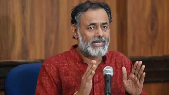 બિહારમાં ભાજપ અને જેડીયુ કેમ જીત્યા, બિહારમાં કૉંગ્રેસ અને રાજદ કેમ હાર્યા, એનડીઓનો વિજય, મહાગઠબંધનનો પરાજય, નીતીશ કુમાર મુખ્ય મંત્રી બનશે, નરેન્દ્ર મોદી, તેજસ્વી યાદવ, જેડીયુ, ભાજપ, કોંગ્રેસ, બીબીસી ગુજરાતી