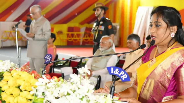 ఏపీ కేబినెట్