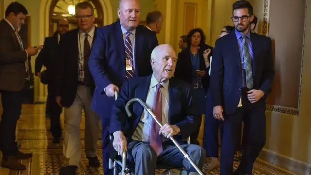 ஜான் மெக்கைன்